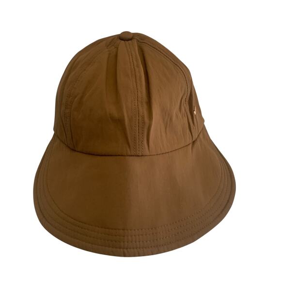 Huablo Accessories - Huablo UPF 50+ Women's Sun Hat UV Protection Hiking Fishing Wide Brim Hat Cap